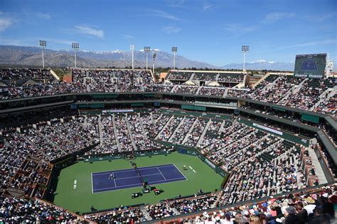 atp indian wells 2021|indian wells 2021 official site.